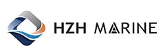 ��Ϸ�ǳ�����